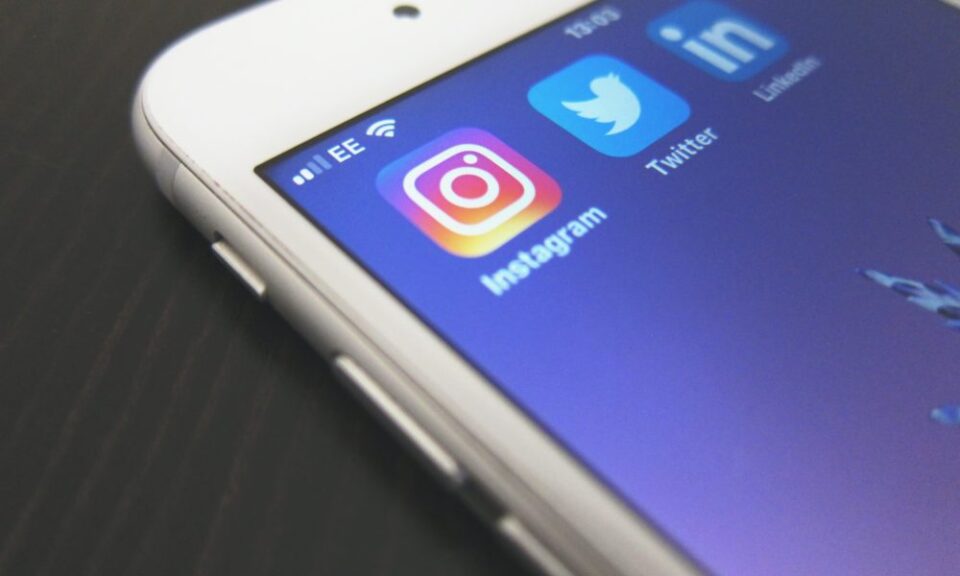 Want to increase your followers on Instagram