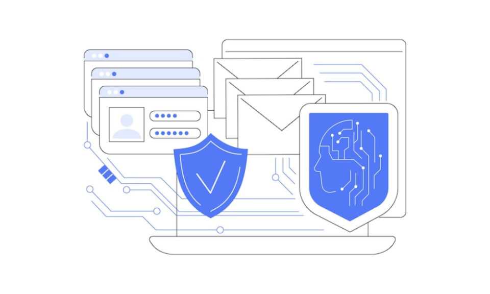 Real-Time Detection