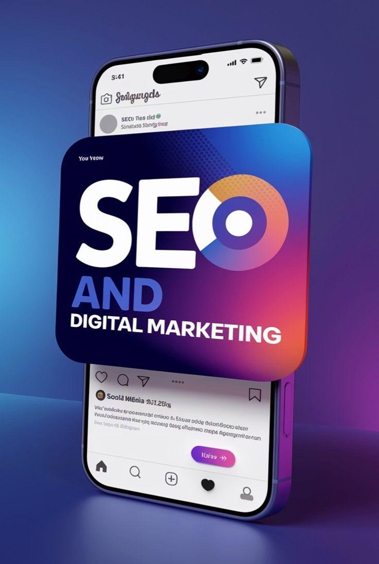 NYC SEO Company